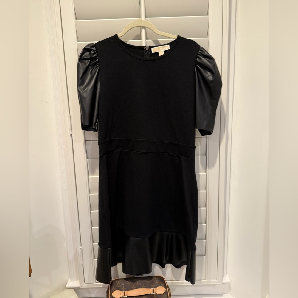 Michael Kors NWOT